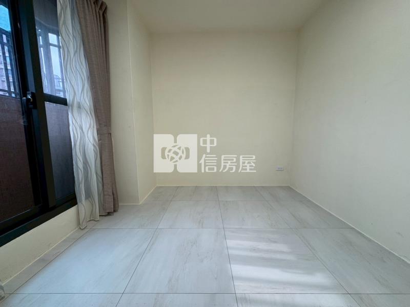 喬城集賢大樓柳川精美兩房房屋室內格局與周邊環境