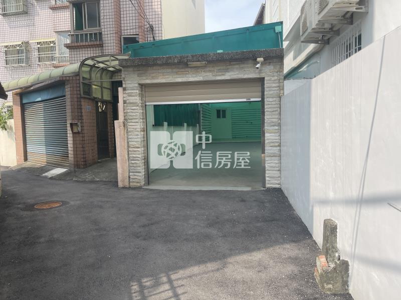 鳳山車站捷運站大地坪店面房屋室內格局與周邊環境