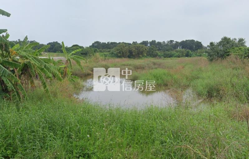 歸仁高發約5.4分大坪數農地房屋室內格局與周邊環境
