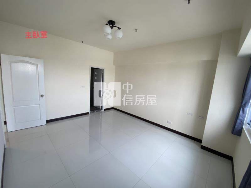 鳳山國中翻新3房房屋室內格局與周邊環境