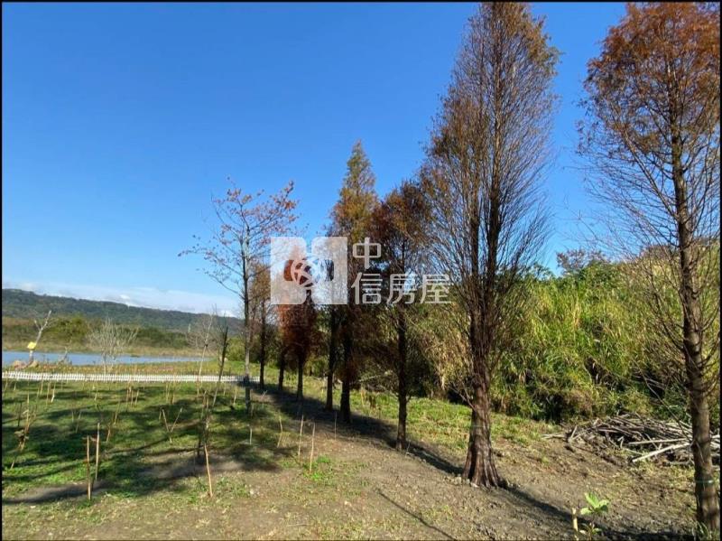 大溪金澤社區-樂活風景區(可分割)房屋室內格局與周邊環境