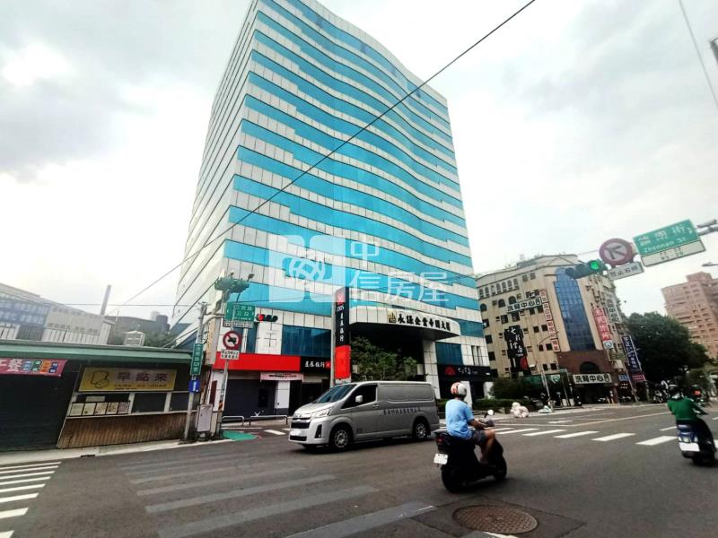 f-25桃園中路段建地Ⅱ房屋室內格局與周邊環境