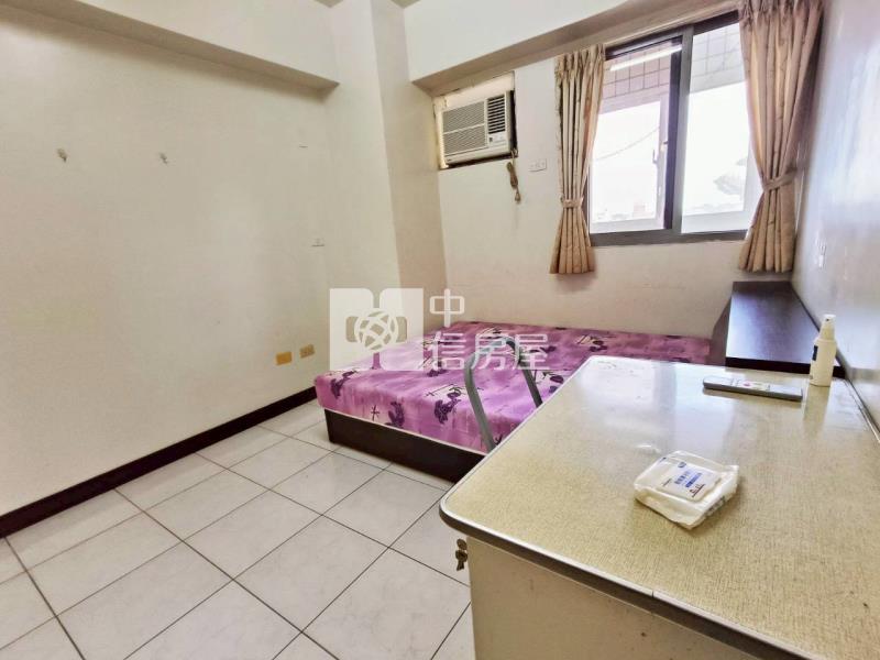麥寮華廈房屋室內格局與周邊環境