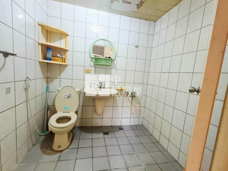麥寮華廈房屋室內格局與周邊環境