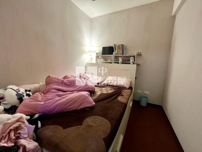 太子天廈高樓美兩房房屋室內格局與周邊環境