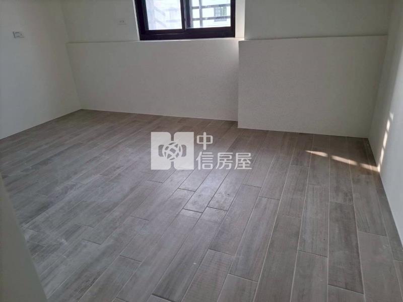 大同路二段整新車墅房屋室內格局與周邊環境