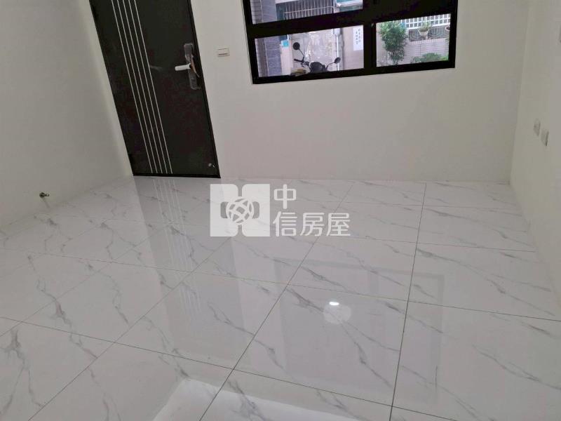 大同路二段整新車墅房屋室內格局與周邊環境