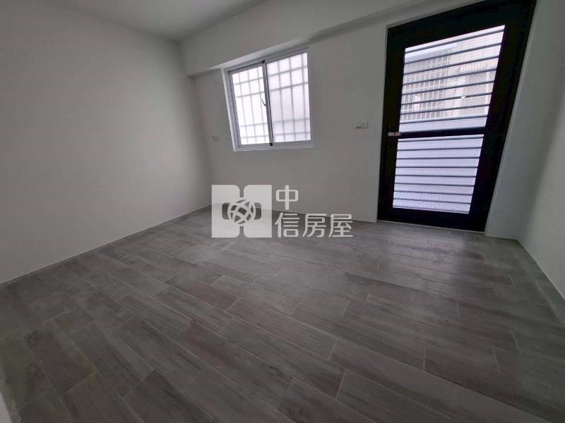 大同路二段整新車墅房屋室內格局與周邊環境