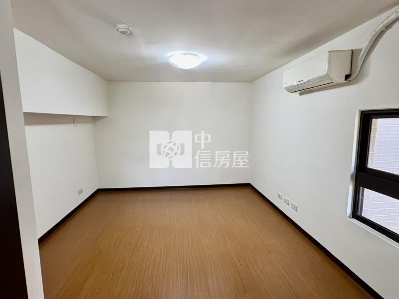 左岸高第高樓2房2衛美視野房屋室內格局與周邊環境