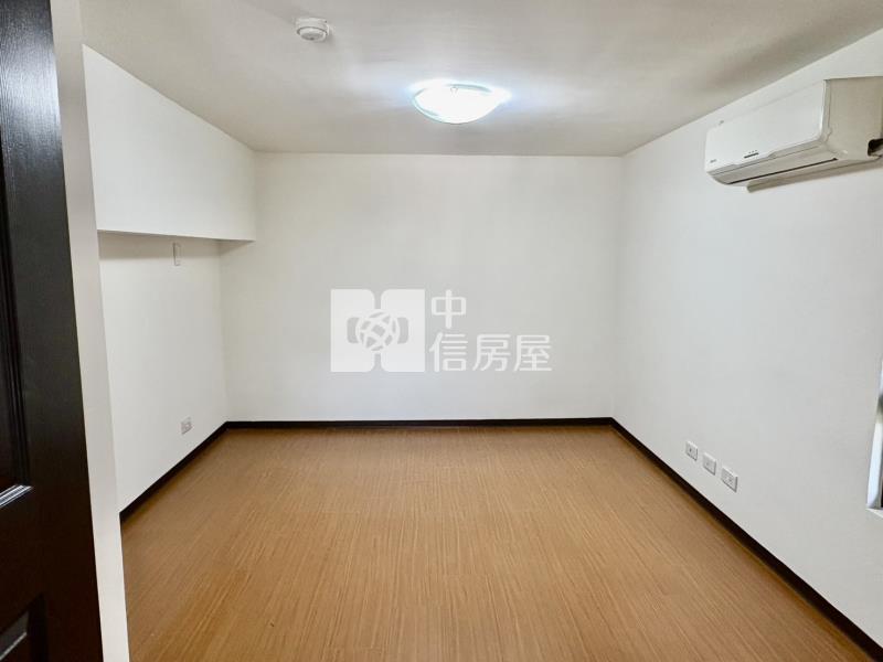 左岸高第高樓2房2衛美視野房屋室內格局與周邊環境