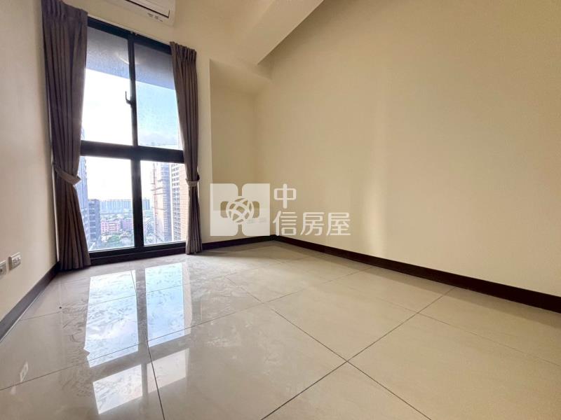 【神馬】A18國品苑高樓層景觀3房車房屋室內格局與周邊環境