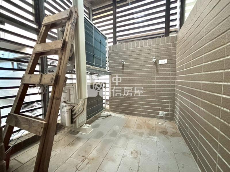 【神馬】A18國品苑高樓層景觀3房車房屋室內格局與周邊環境