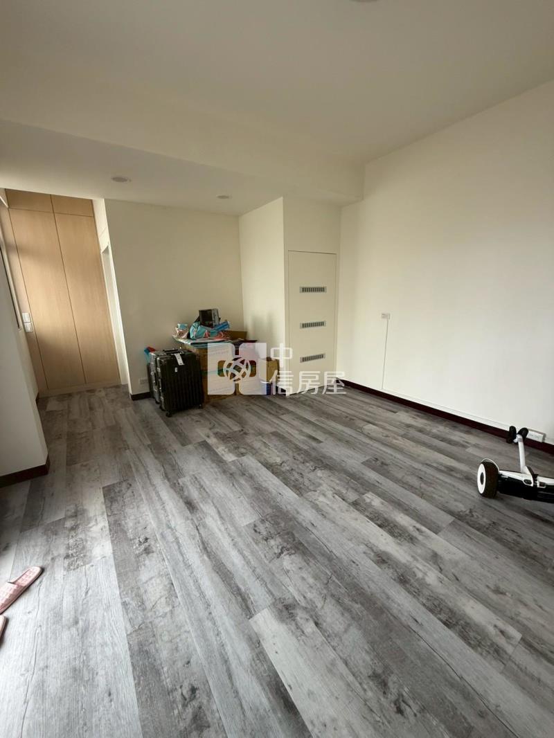 【安家】近大湳八德6房透天房屋室內格局與周邊環境