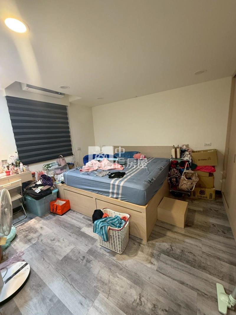 【安家】近大湳八德6房透天房屋室內格局與周邊環境