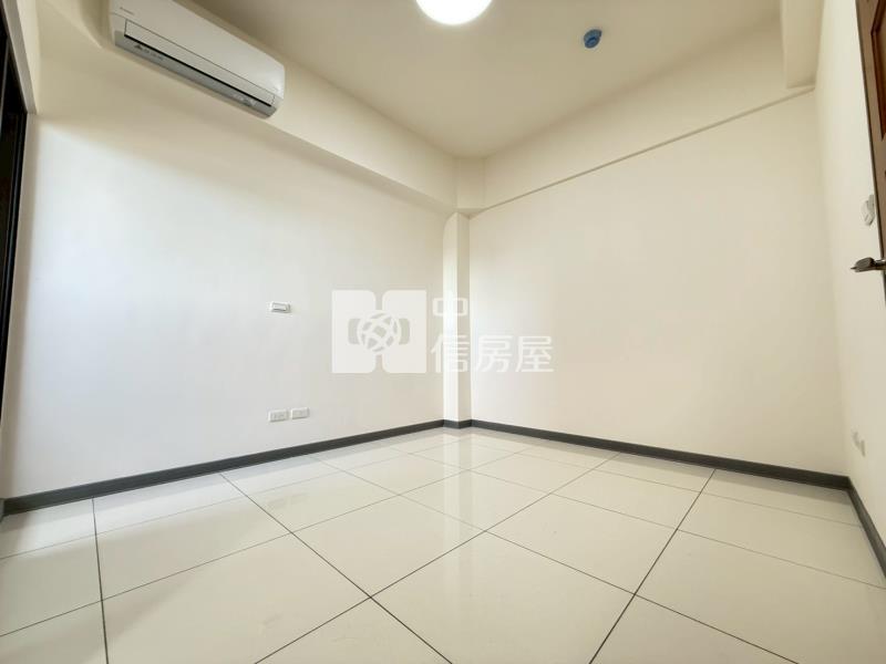 【安家】新航棧兩房兩衛車位房屋室內格局與周邊環境