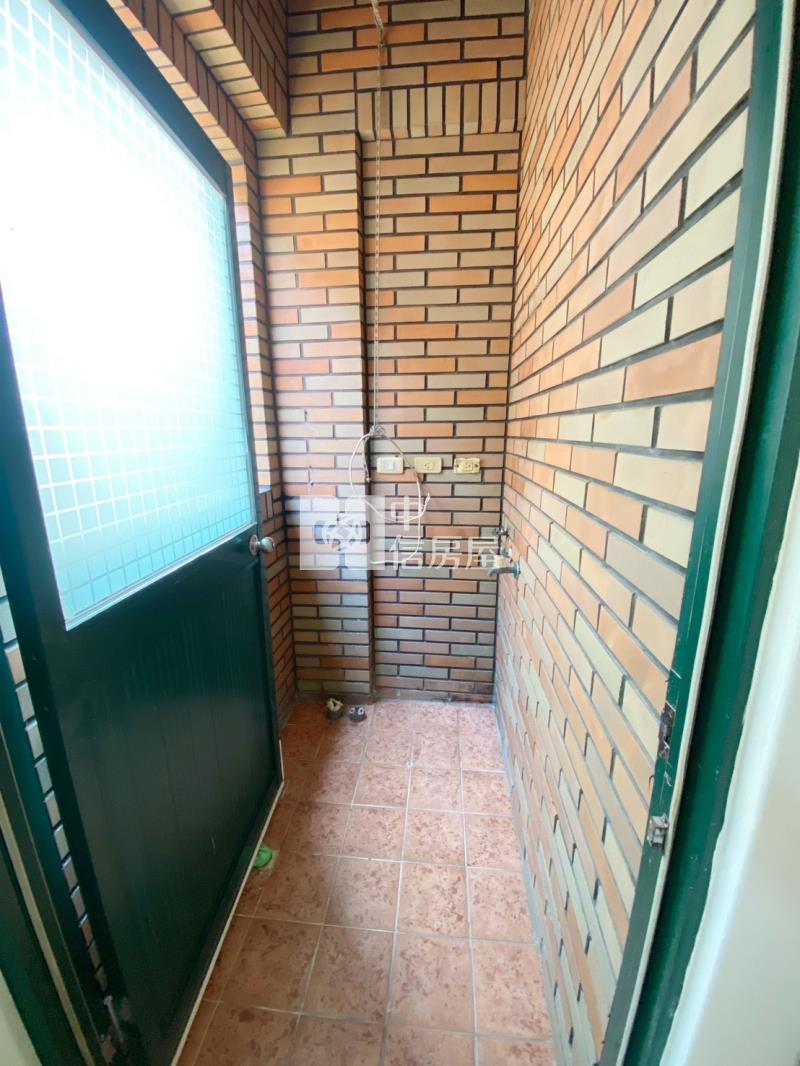 【安家】過嶺中悅華城店面別墅房屋室內格局與周邊環境