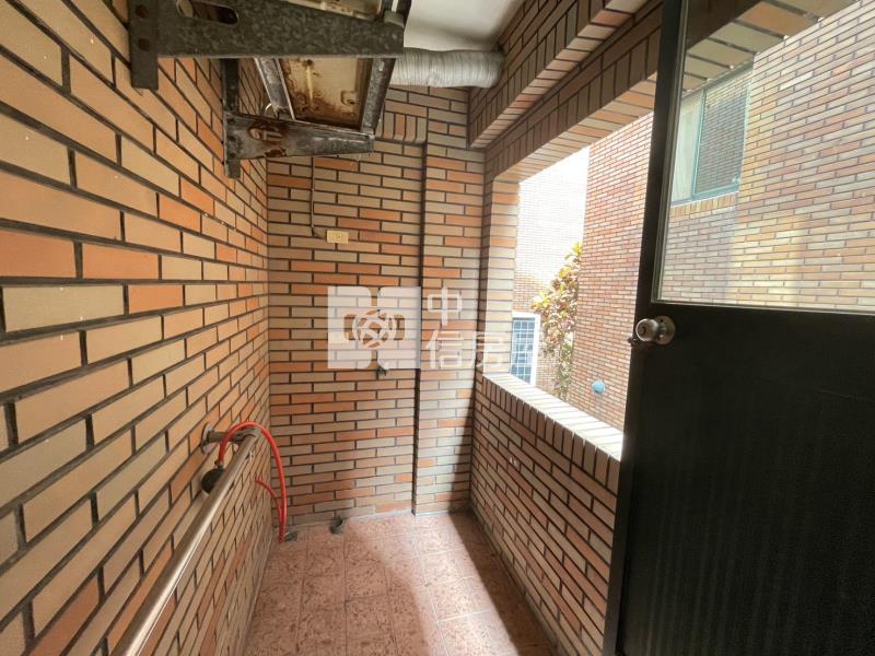 【安家】過嶺中悅華城店面別墅房屋室內格局與周邊環境