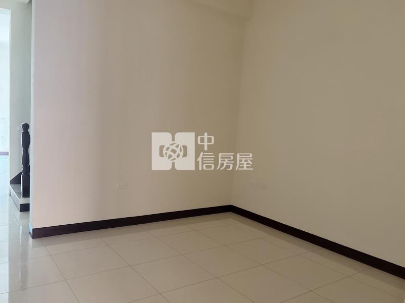 二水寧靜透天(1)房屋室內格局與周邊環境