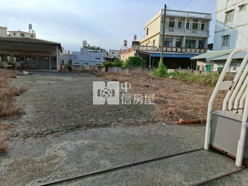 佳冬庭院豪墅建地房屋室內格局與周邊環境