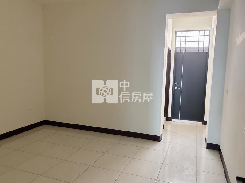 二水寧靜透天(2)房屋室內格局與周邊環境