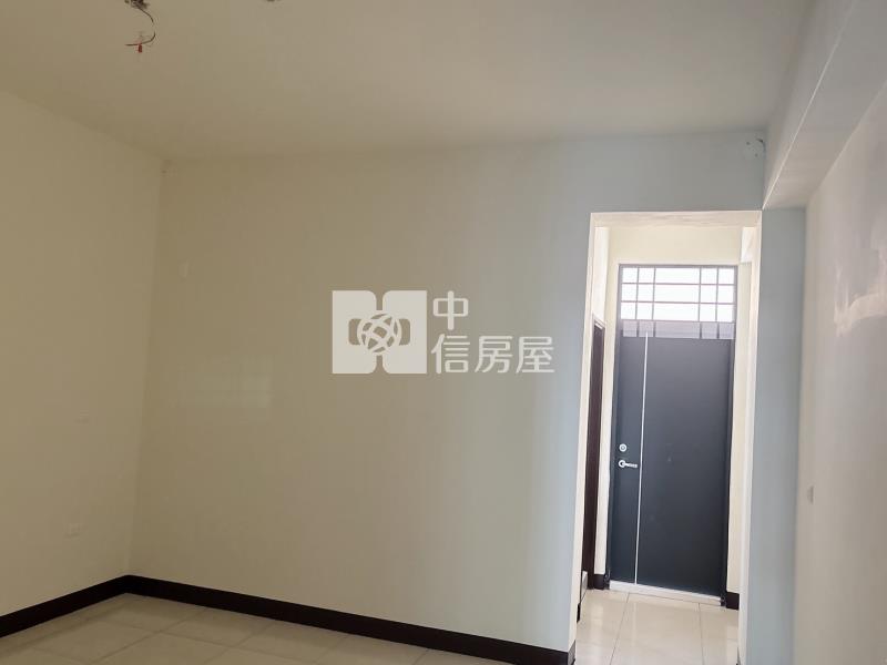 二水寧靜透天(2)房屋室內格局與周邊環境