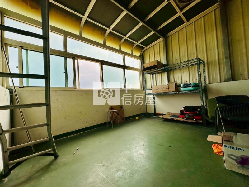 斗六文化路社區別墅房屋室內格局與周邊環境