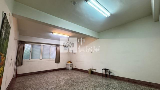 松竹商圈聚財透店I房屋室內格局與周邊環境