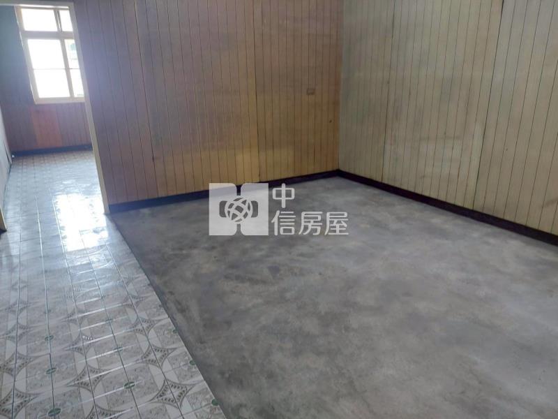 斗六文化路低價店面房屋室內格局與周邊環境