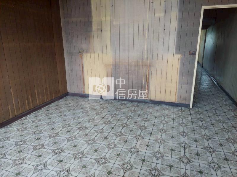 斗六文化路低價店面房屋室內格局與周邊環境