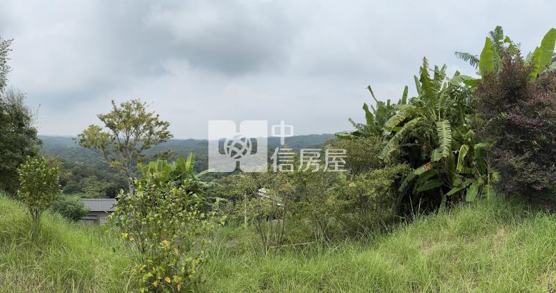 專-北埔近台三線休閒地房屋室內格局與周邊環境
