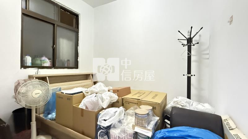南亞稀有大面寬活巷雙車位透天房屋室內格局與周邊環境