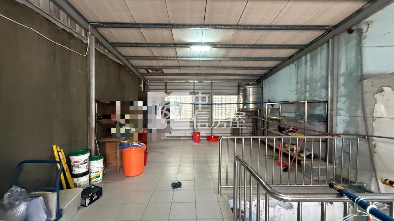 南亞稀有大面寬活巷雙車位透天房屋室內格局與周邊環境