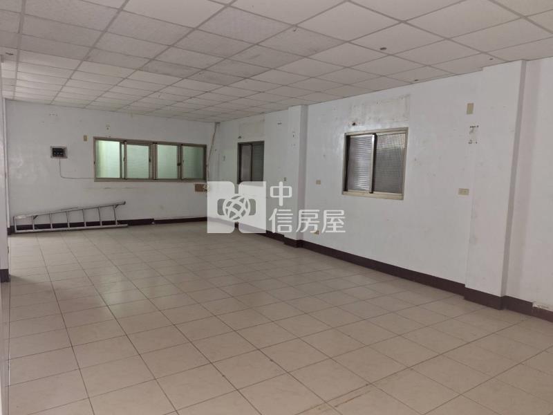 鹿港老街集市大地坪透天金店房屋室內格局與周邊環境