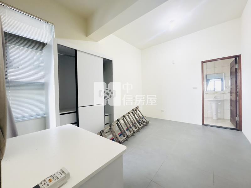 礁溪龜山島美景華廈房屋室內格局與周邊環境