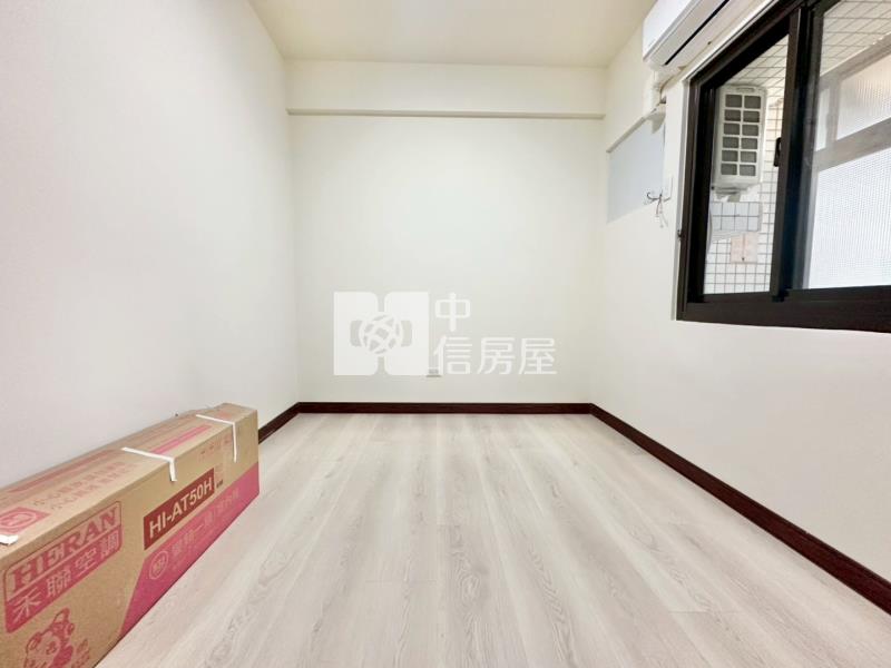 龍潭百年大鎮3+1房漂亮美宅房屋室內格局與周邊環境