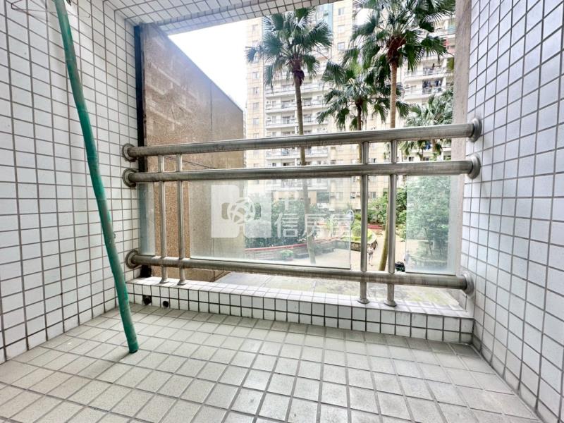 龍潭百年大鎮3+1房漂亮美宅房屋室內格局與周邊環境