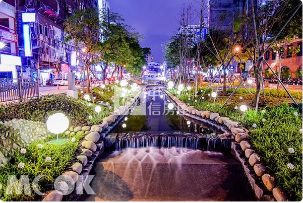 居仁學區套房房屋室內格局與周邊環境