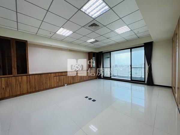 富宇天瀚大戶美宅房屋室內格局與周邊環境