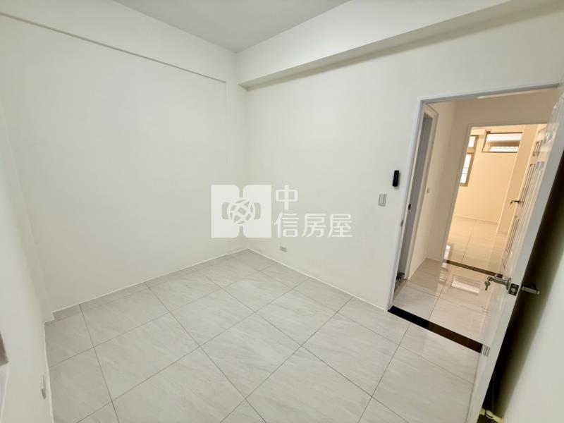 國美館審計新村全新整理一樓美屋房屋室內格局與周邊環境