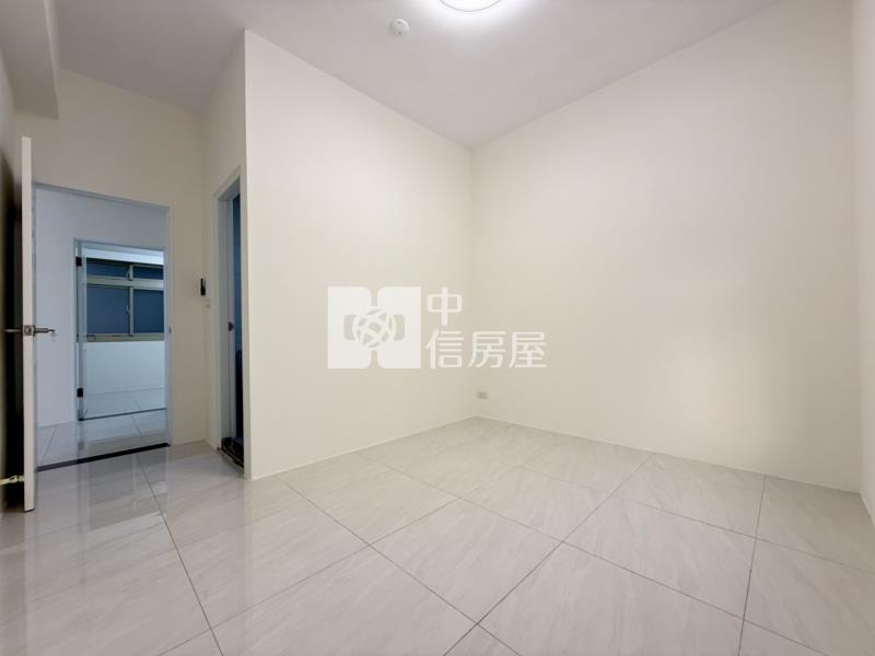 國美館審計新村全新整理一樓美屋房屋室內格局與周邊環境