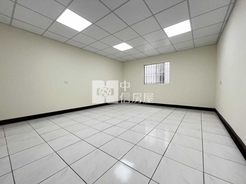 南勢全新整理透天房屋室內格局與周邊環境