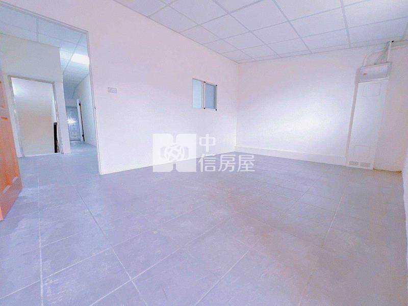 楊梅富岡國中活巷便宜美透天房屋室內格局與周邊環境