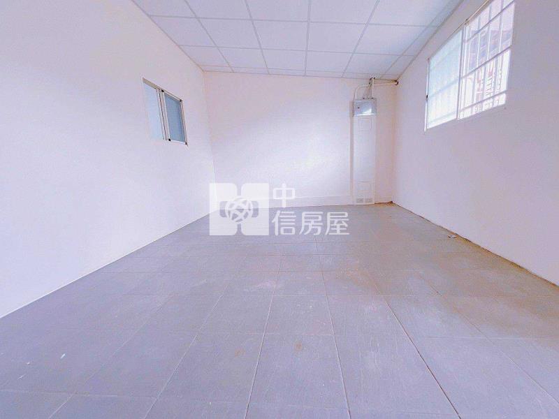 楊梅富岡國中活巷便宜美透天房屋室內格局與周邊環境