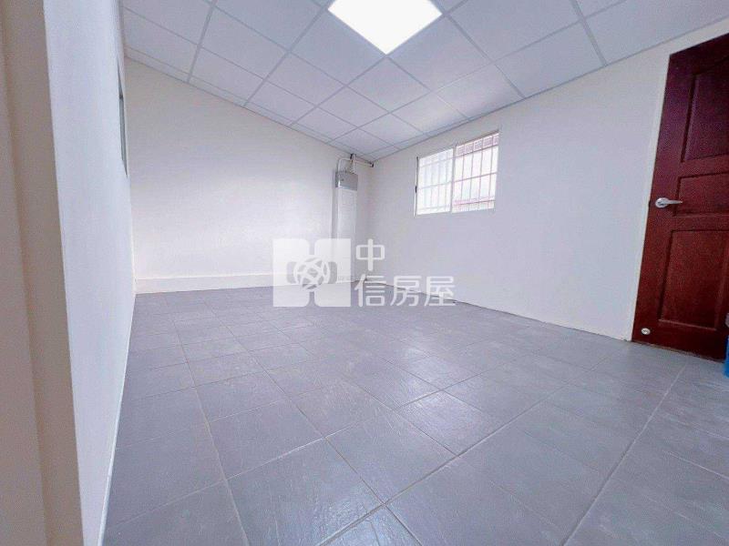 楊梅富岡國中活巷便宜美透天房屋室內格局與周邊環境