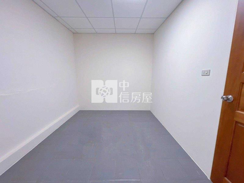 楊梅富岡國中活巷便宜美透天房屋室內格局與周邊環境