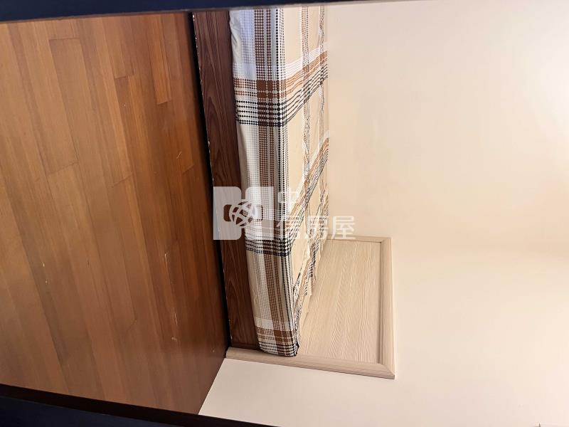 站前G6商圈大套房+車位房屋室內格局與周邊環境