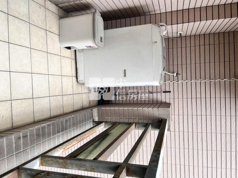 站前G6商圈大套房+車位房屋室內格局與周邊環境