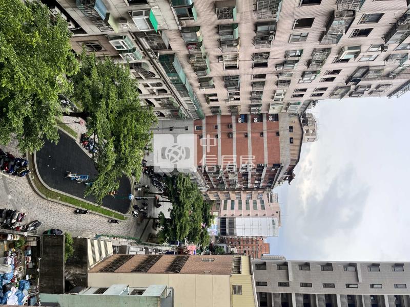 站前G6商圈大套房+車位房屋室內格局與周邊環境