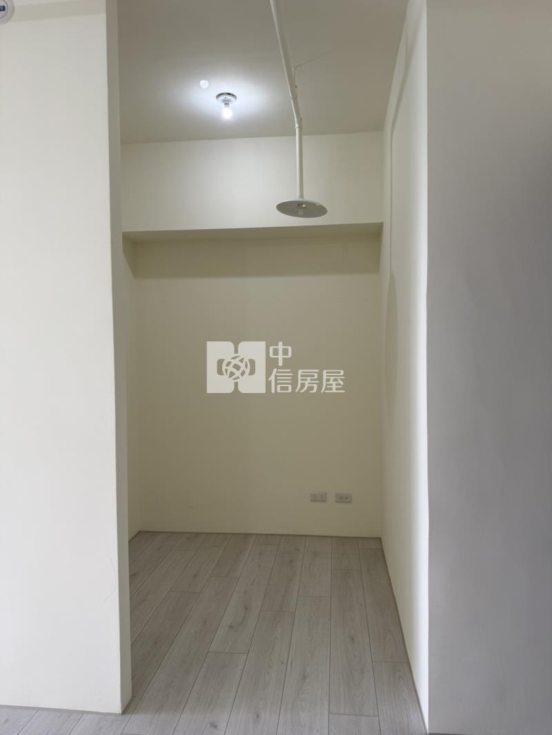 東區松丹達麗3房平車房屋室內格局與周邊環境
