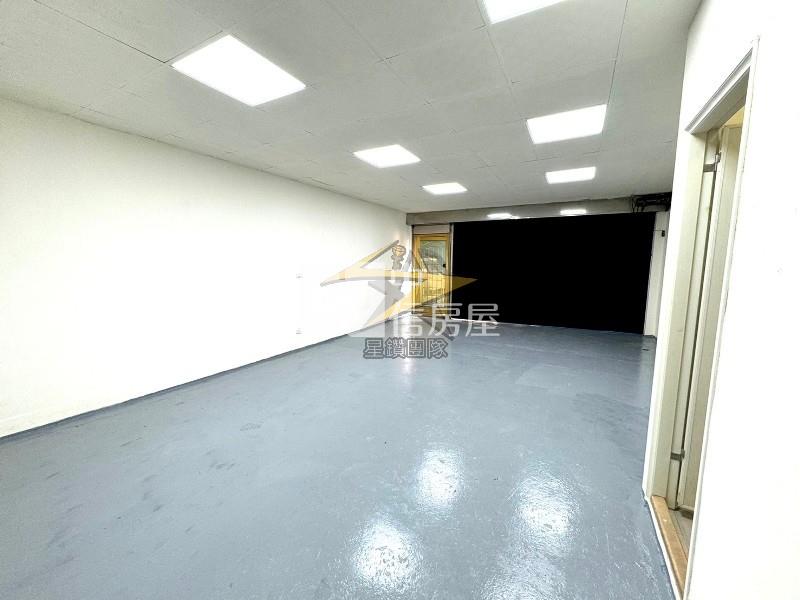 【星鑽】平鎮東安學區透天房屋室內格局與周邊環境